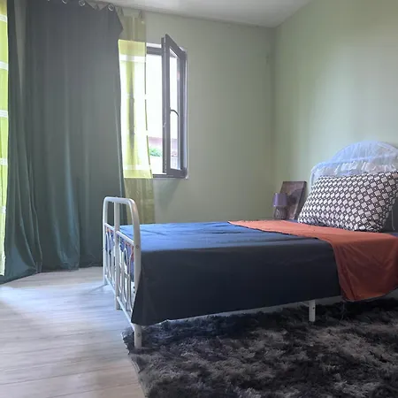 морско бижу * 比亚拉