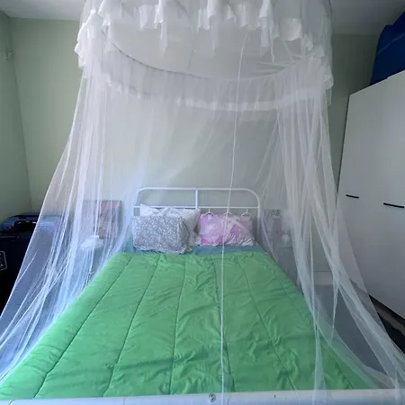 морско бижу