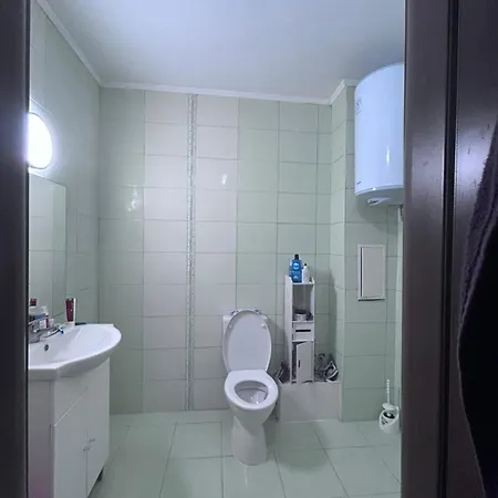 морско бижу 比亚拉