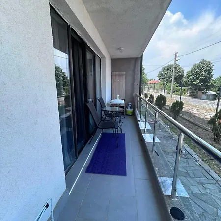 морско бижу 比亚拉